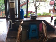 -大妈水饺(文华巷店)