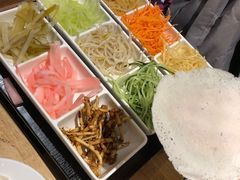 -新凯里酸汤鱼(飞山街店)