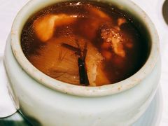 -欣叶食艺轩