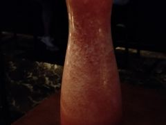 -胖哥俩肉蟹煲(福州仓山爱琴海店)