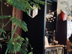 -南园民国茶楼餐厅·常州菜(北大街店)
