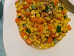 -鼎好家常菜(天桥店)
