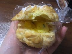 -麦德龙(包河店)
