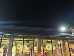 -宋小谨·泉州菜(西沙湾店)