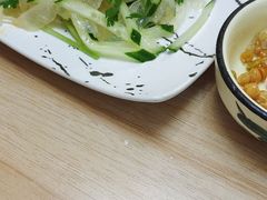 -真味川菜(梅岭南路店)