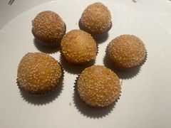 -漢舍中国菜馆(浦东嘉里城店)