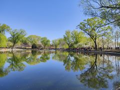 -北京园博大酒店
