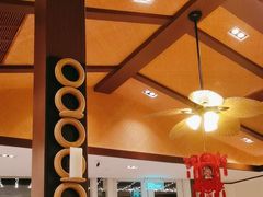 -亚特兰蒂斯·蟹餐厅 CRAB KITCHEN·鲜活海鲜