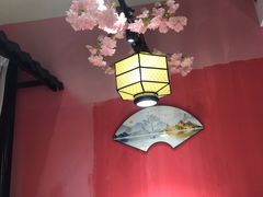 -吴掌柜·藕汤印象(南湖店)