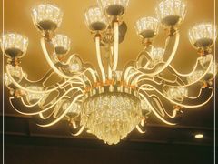 -百姓百味海鲜酒楼(粤垦路总店)