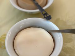 -堂宴·老厦门私房菜(1988仙岳总店)