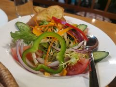 -巴伐利亚啤酒坊(意式风情街店)