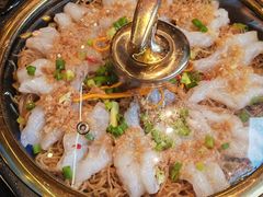 -饕然·民间川菜(龙泉店)
