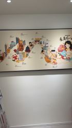 -咪咪比基尼脱毛专业店