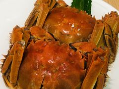 -苏小柳点心·手作小笼包(新街口分院店)