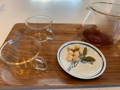 -dotcom coffee古点咖啡(致真大厦店)