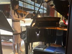 -海派悦庭·海胆烧麦·新融合菜(凯德广场店)