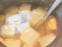 -洞庭鱼香(万科店)