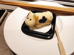 -海底捞火锅(金地广场生日主题店)