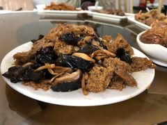 -旧款宁波饭店(华敏世纪广场店)