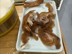 -香满楼(南关店)