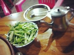 -霞姐屯昌枫木香草鸭店(海螺店)