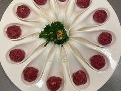 -君邦火锅(新疆大厦店)