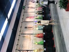-连城·新天地(福华一路店)