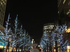 -北海道厅旧本厅舍(旧本庁舎)