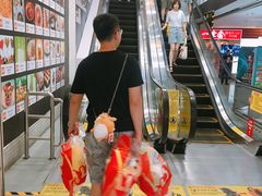 -LLJ夹机占(正佳广场店)