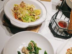 -食悦江南·淮扬菜·烤鸭(亚运村·惠新店)