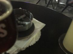 -TAPS精酿啤酒屋