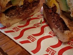 -悠航SLOWBOAT(三里屯店)