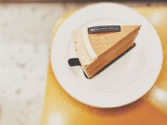 法式伯爵红茶千层-小半有礼(天河南店)