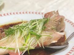 -凤城礼记鱼翅海鲜酒家(新马路总店)