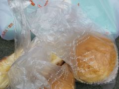 android_upload_pic-康欣面包生日蛋糕(幸福店)