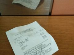 -星巴克臻选(济南恒隆店)