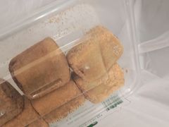 -尹三豆汁(前门旗舰店)