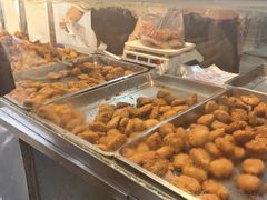 -陶记正宗德州扒鸡(科巷店)