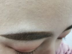 -MIVI半永久纹眉纹绣