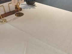 -狮王府淮扬菜(夫子庙老门东店)