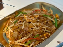 -寂寞的豆芽 蒙古原切大串(金宇店)