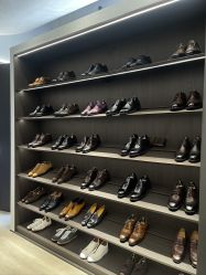 点击看大图 -Brother西服礼服定制·商务·婚礼(佛山南海店)