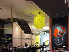-羽鸽集·乳鸽专门店·地道顺德菜(岭南站店)