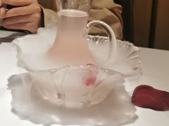 -王品台塑牛排(成都万象城店)