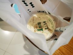 -1点点(金桥店)