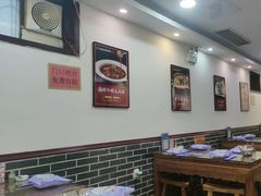 -董立兵烤鸭店(明湖店)