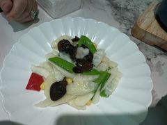 -苏梦江南·淮扬菜(夫子庙店)