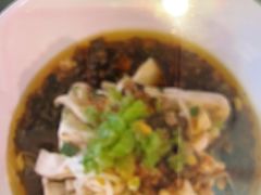 -大蓉和(一品天下店)