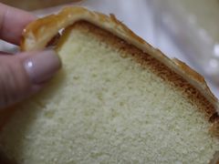 -可颂坊(凉城店)